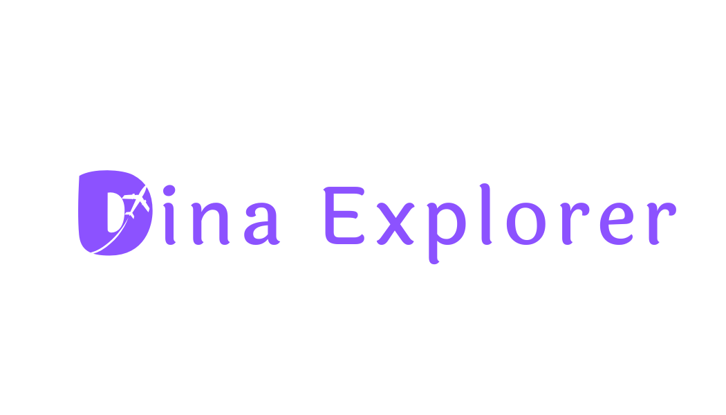 Dina Explorer